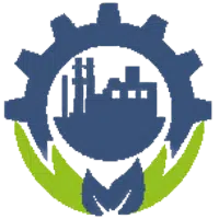 Comercializadora de Excedentes industriales GAITAN